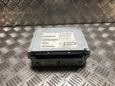 Autoradio originale VOLVO S 60