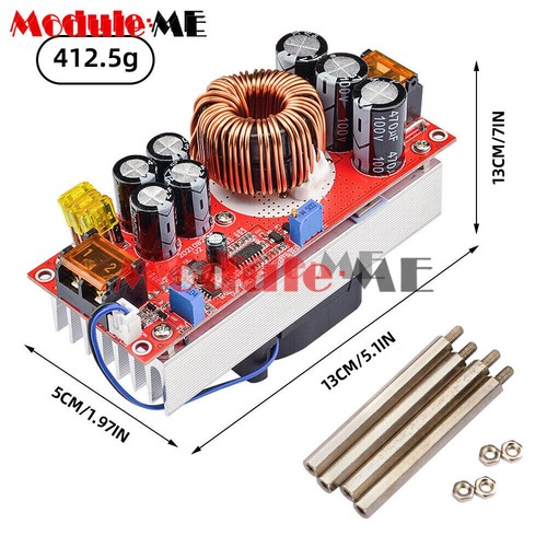 10pcs 1800w 40a 1200w - 1800w, 40a/1200w
