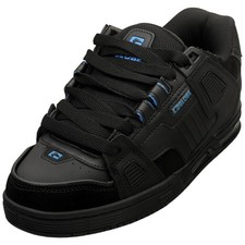 Globe Sabre Scarpe da Skate