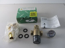 CALEFFI 521619AC Valvola di