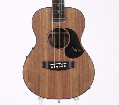 Maton embw mini n - embw-6, s/n