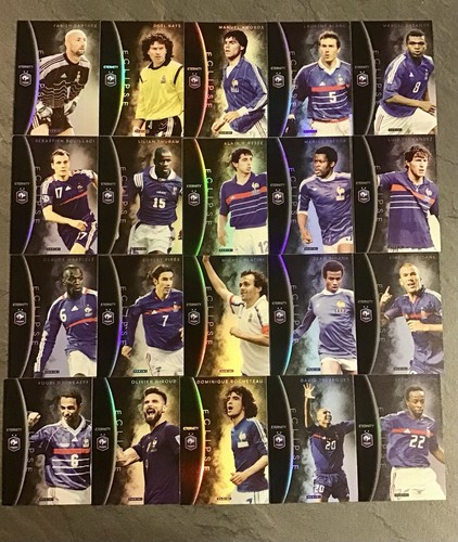 Panini eternity eclipse - panini,