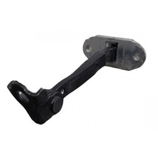 Tirante porta anteriore destro sinistro Chevrolet Kalos 2002-2008