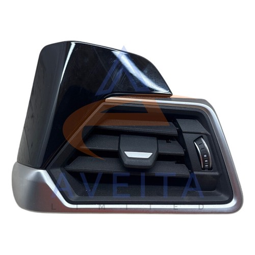 Bmw serie 330e sport 2021 - sport,