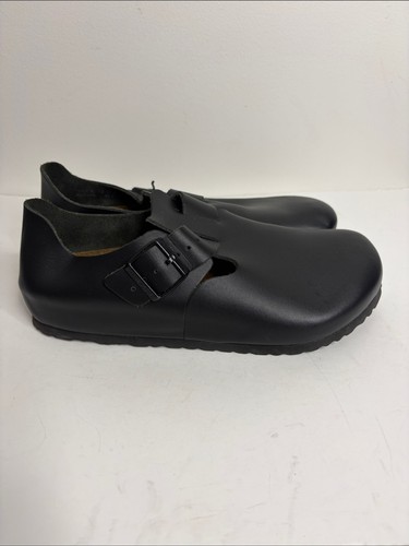 Birkenstock london shoes - london, eu