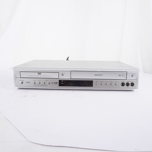 Toshiba 24vl dvd - toshiba,