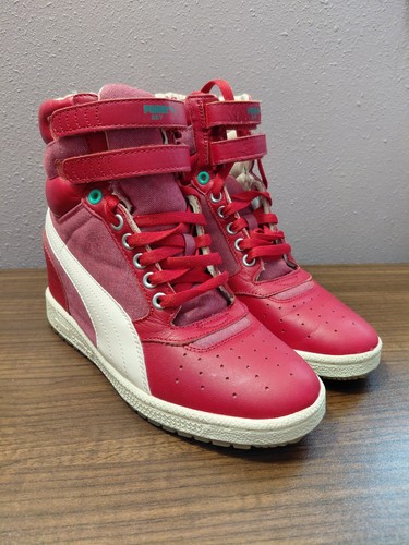 Sneakers alte puma sky - sneakers,