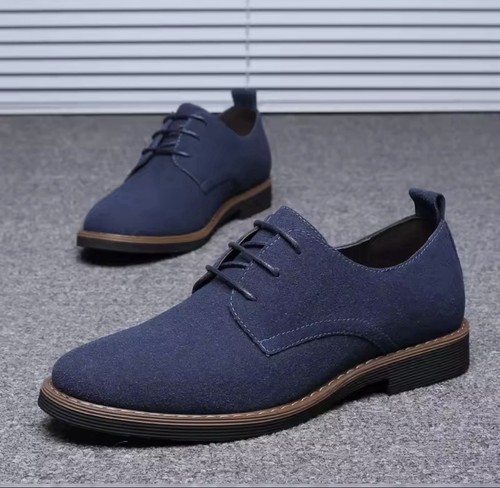 Scarpe eleganti uomo donna - da,