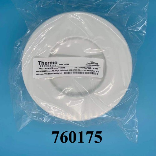 1pz nuovo per 760175 - nuovo, termo