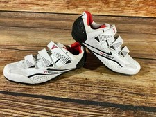 Vittoria scarpe ciclismo - scarpe, mtb