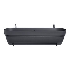 Vibia campana trough allin1 - campana,