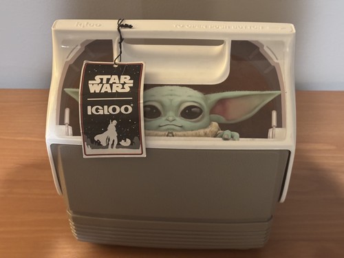 Igloo star wars bambino 4 - wars,
