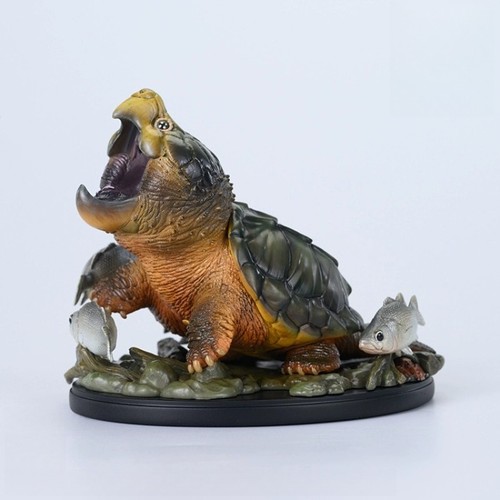 Animal heavenly body alligator - body,