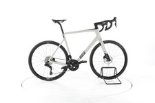 Rose Reveal 04 105 Di2 Bici da