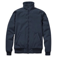 Giacca Henri Lloyd Jib Navy