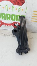PEDALE ACCELERATORE PER AUDI