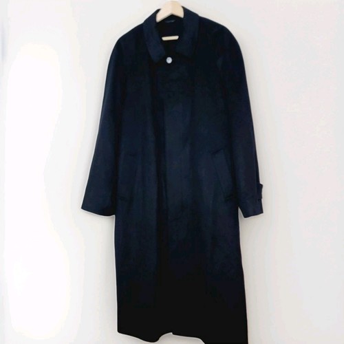 Trench coat uomo coppley 100 - trench, 100%