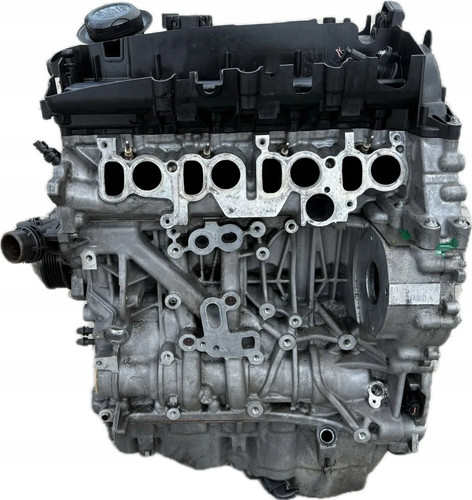 Motore bmw e83 - motore,