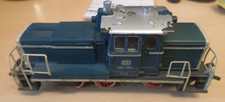 Märklin 2853 treno