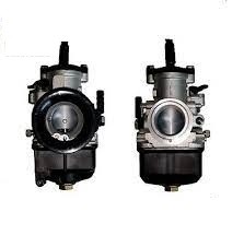 Carburatore dell orto phbh - dell'orto, 28