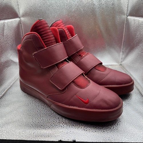 Scarpe basket nike - scarpe,