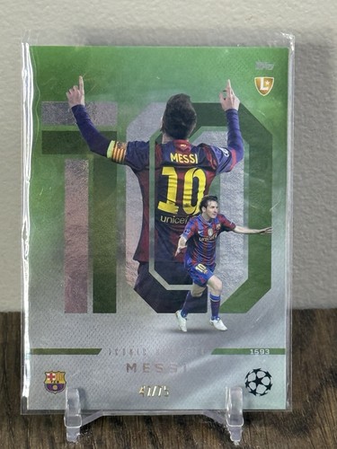 2025 topps total football - total,