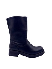 STILL Stivali donna bassi