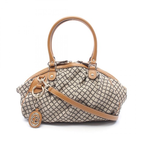 Borsa tracolla gucci - borsa,