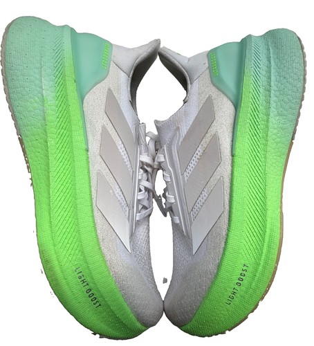 Adidas ultraboost sneakers - ultraboost,