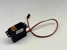 Savox Digital SC-0251MG Servo