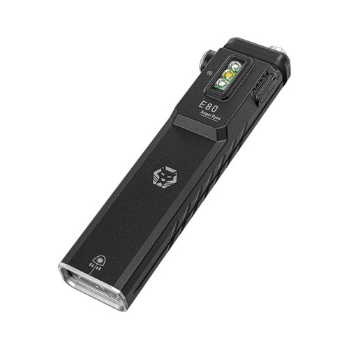 Rovyvon aurora e80 - aurora, lumen