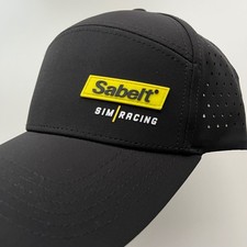Cappello Sabelt Sim Racing