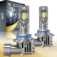 Fari Lampadine Led HIR2 9012