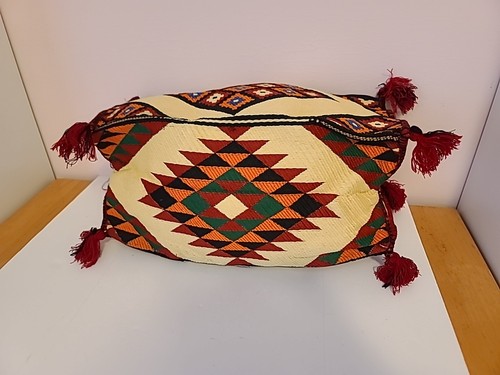 Cuscino poggiabraccio arabo - cuscino,