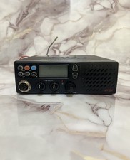 INTEK M-760 PLUS CB Radio