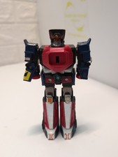 Goshogun Takatoku 14 Cm