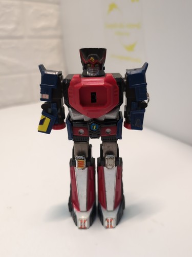 Goshogun takatoku cm - takatoku,