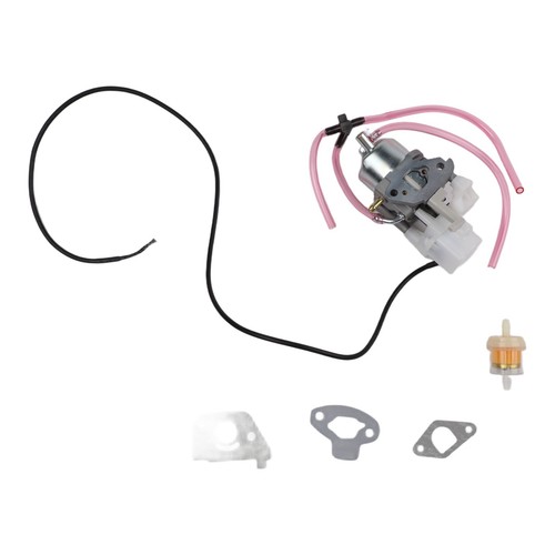 Carburatore - carburatore,