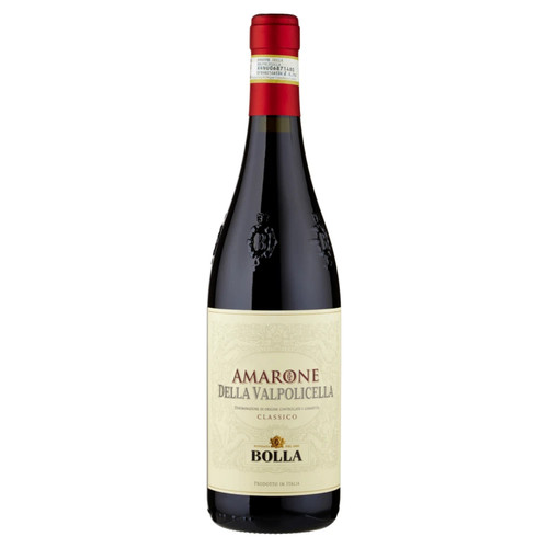 Bolla amarone della - amarone,