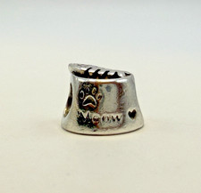 Charm Pandora Originale