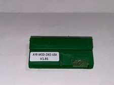 Modulo di rete Yale Z-Wave