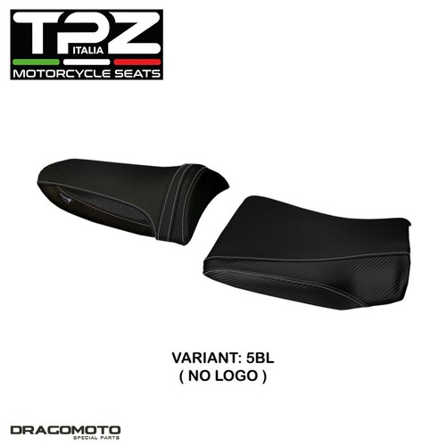 Kawasaki 750 2003 - kawasaki, z