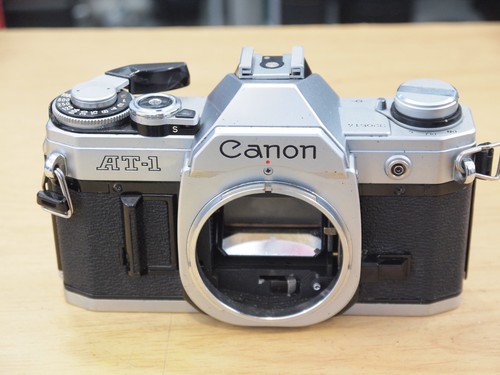 Canon fotocamera reflex - canon,