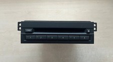 BMW X5 E70 2009 anteriore