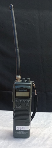 Radio shack trc - watt, 40