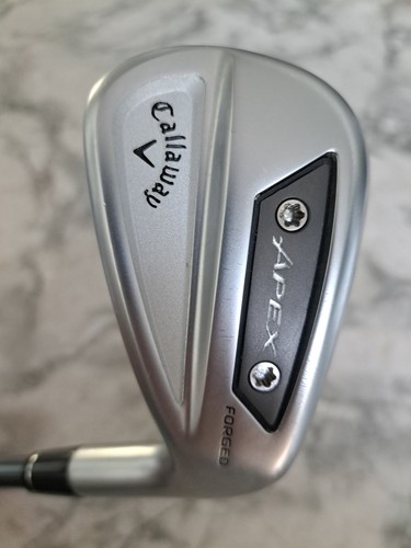 Callaway apex ai300 forged - ai300,