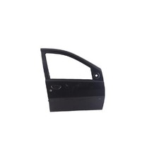 71765844 porta ant. dx. per FIAT PUNTO 1.2 8V NATURAL POWER R2024-0004330