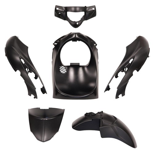 367402 kit carene pezzi - carene,