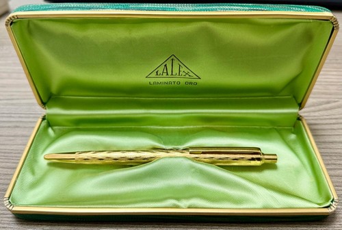 Penna sfera lalex - sfera,
