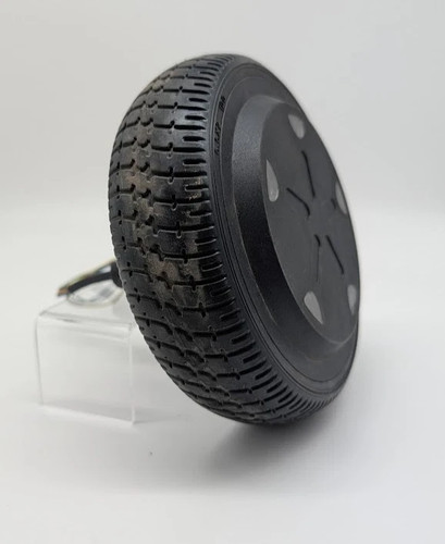Hoverboard rad motor zoll - motor,